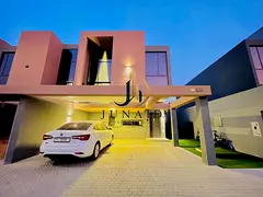 SPACIOUS 3BHK CORNER UNIT READY TO MOVE GARDEN READY CURTAINS INSTALLED 1 cheques payment