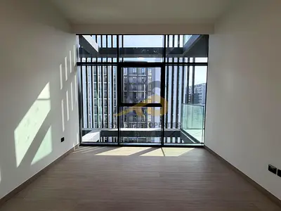 *Brand New 1BHK at Vida Al Jada, Sharjah – AED 75K/Year*