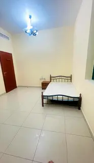 Furnished Family Room for Rent -Sharjah Butina