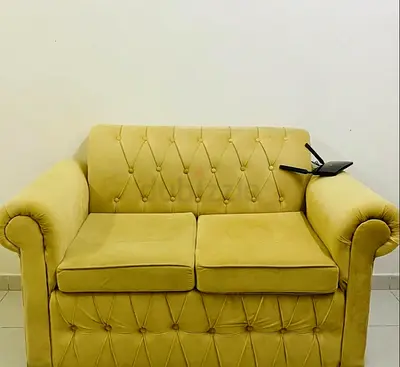 2 seater sofa for sale