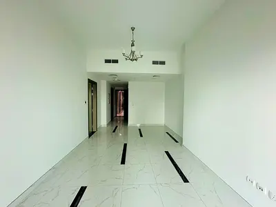 Well Maintained | Spacious | Prime Location