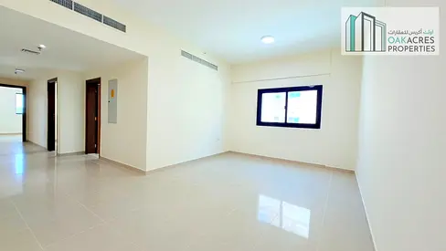 Elegant 3 BHK l For Family l Close To NMC Hospital