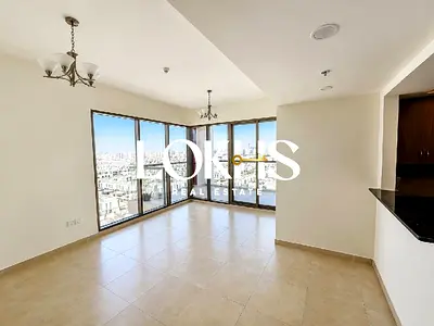 Upgraded | Furnished | Current Yield 9.6% | VOT | Corner