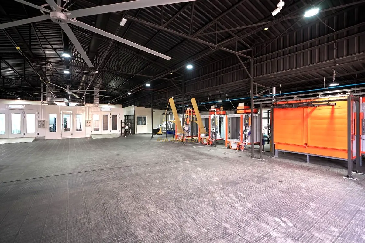 gallery-image