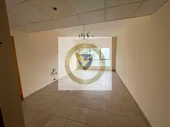 Master 1BR Apartment | Free AC | Gym &amp; Pool Al Majaz 2 Exit to Dubai