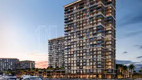 Prime Waterfront Asset | Elegant Living | Investor Friendly