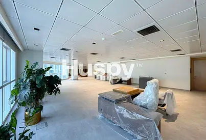 Fitted | Vacant Now | Open Plan