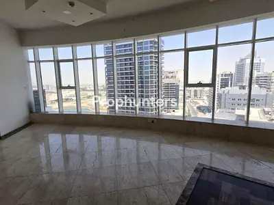 Vacant | Open View | Ideal Investors