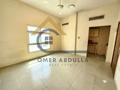 Spacious studio Apartment Available in Muwaileh Sharjah for family vip