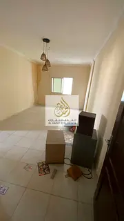 🏡 Yearly Rent in Ajman | 1 Bedroom Apartment in Al Nuaimiya 🏡