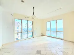 Well Maintained | Higher Floor | Good Location