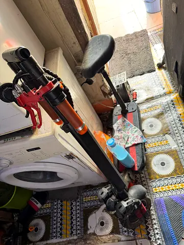 E scooter for sale