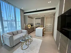 Premium Furnished | Chiller Free | Best Price 1-BHK
