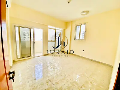 LUXURIOUS/1BHK/WITH BALCONY/FAMILY BUILDING IN JUST 38K