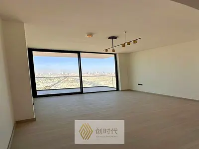 High Floor | Marina View | Prime Location