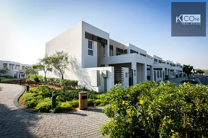 PREMIUM FURNISHED VILLAS IN SECURE COMMUNITY