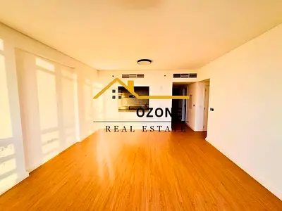 Huge 2BHK | Closed Kitchen | All Amenities | Misk Aljada