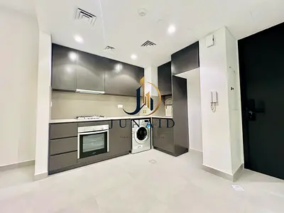 GARDEN VIEW/// AMAZING LOCATION//-HUGE BALCONY//-SPACIOUS LAYOUT//-