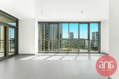 Stunning 1 Bedroom Apartment | Big Layout| Vacant