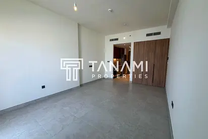 Brand New | Spacious Layout | Prime Location