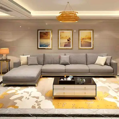 Dream Sofas for Dream Homes