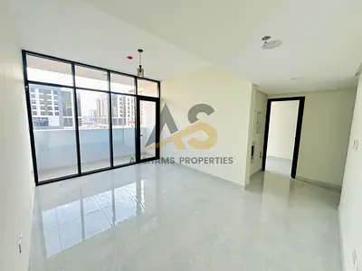 Well Designed 1bhk ! Nice Finishing First Shifting