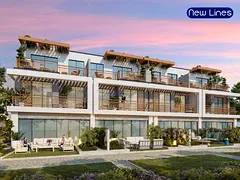 Corner End Unit | 50% Paid | G+2 | Below the Original Price