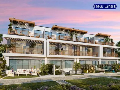 Corner End Unit | 50% Paid | G+2 | Below the Original Price