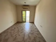 One bedroom and living room, balcony, view, split air conditioning, prime location with easy access