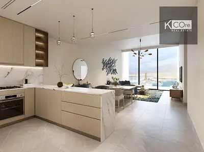 WYNN VIEW 3BR 12 YRS INVESTOR VISA + BUSINESS