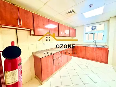 Hot Offer | 0% Commission | Huge 1BHK | Family Building | Ready to Move