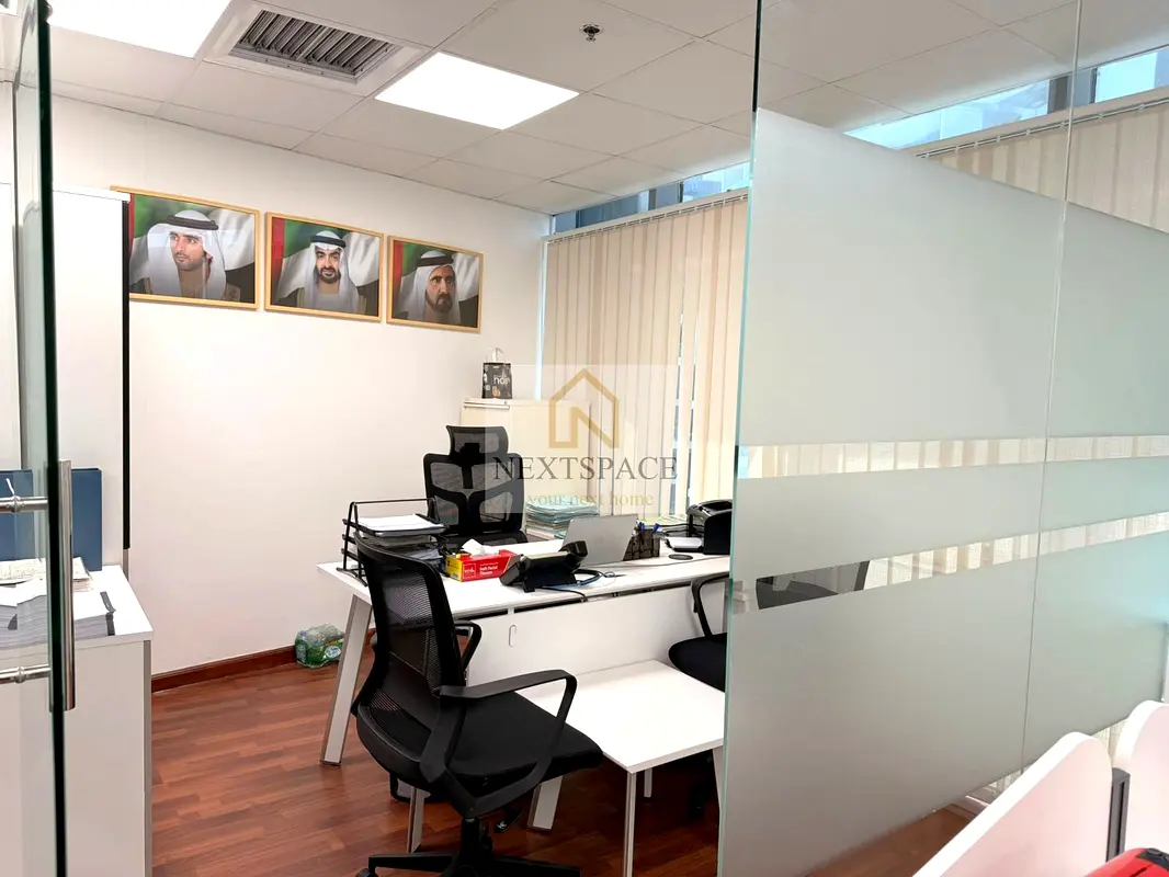 gallery-image
