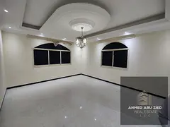A very special opportunity for upscale living or staff accommodation in Al Muwaihat 2, Ajman. Corner