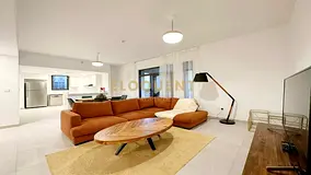 Furnished | Ready To Move In | Negotiable