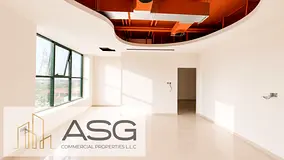 Office for Rent | 1,250 Sq. Ft. | Prime Location in DIP 1