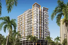 Fully Furnished | Spacious Layout | Ready
