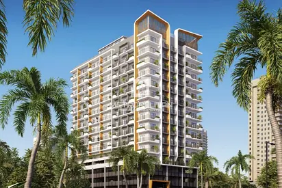 Fully Furnished | Spacious Layout | Ready