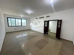 2 BHK+Mid | Prime Location | Spacious / 6 payment