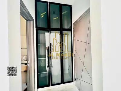 4 master bedrooms, registration and ownership fees included freehold ownership for all nationalities