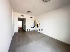 Very Huge And Spacious Studio Apartment only 38k