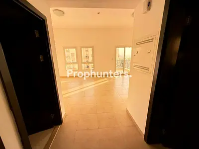 Inner Circle | Near Pool & Garden | Amazing Price