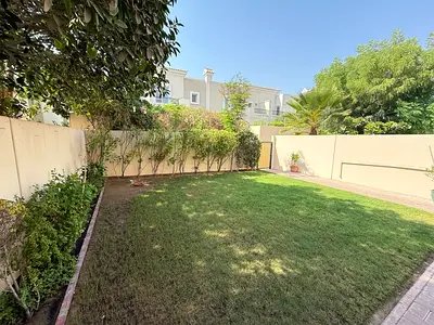 Great Location|Exclusive|Vacant|Great Deal