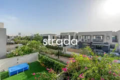 Green Belt | Vacant Soon | Excellent Location