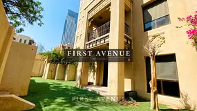 Exclusive 1 Bed with Large Private Garden