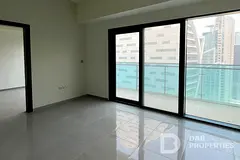 POOL VIEW | HIGH FLOOR | NEAR METRO