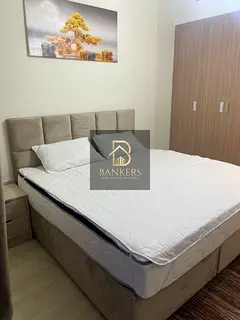 Fully Furnished | Community View | Ready to Move-In