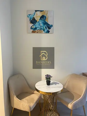 Fully Furnished | Community View | Ready to Move-In