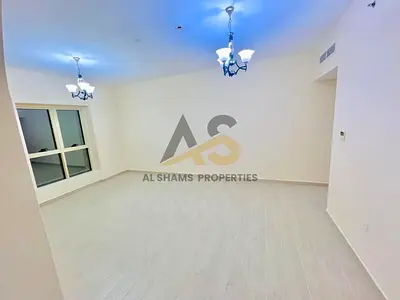 12 Payment Upgraded 2bhk with Fully Open view Near to park & Mosque