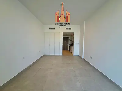 Affordable Studio Apartment – Great Investment Opportunity :::::