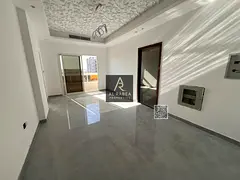 First occupancy - Open view - Easy access to Dubai